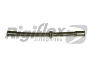 VAINA DE ACEITE PARA MOTOR OM 904 / 906